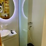 Reef 아피토스