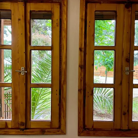 Reef シャレー アフィトス